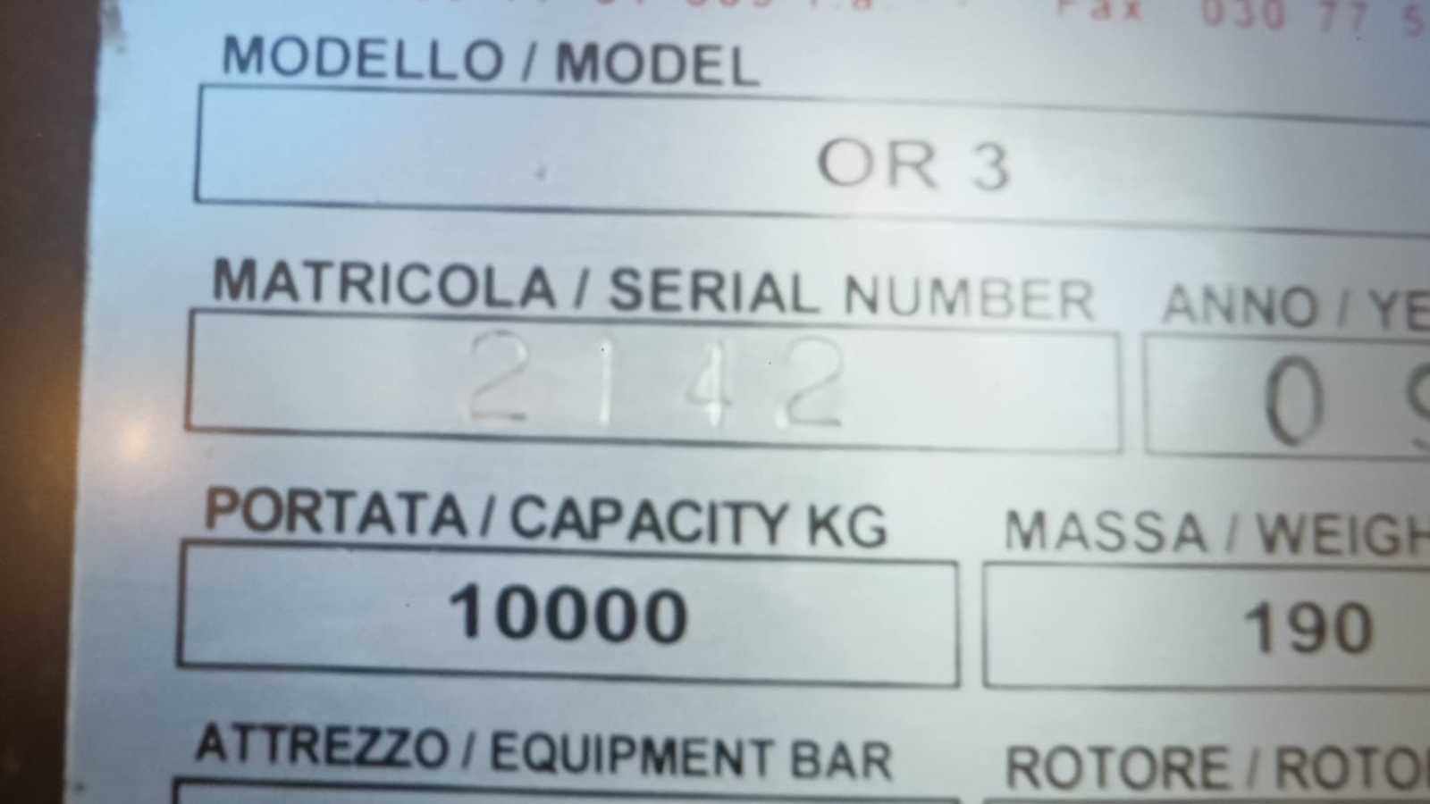 OmecoHub - Immagine 17